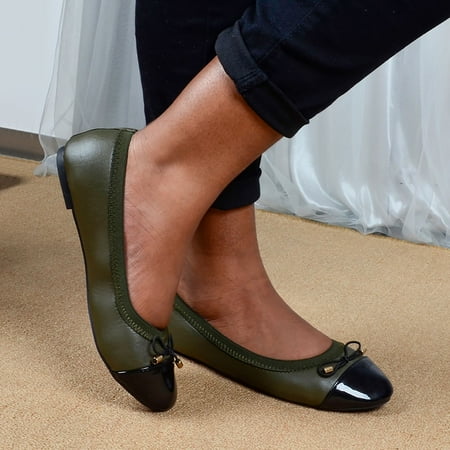 

Women s Ladies Flat Causal Shoes Singles Pointed Lazy Shoes Work Shoes Note Please Buy One Or Two Sizes Larger