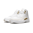 thumbnail image 2 of JORDAN MENS Air Jordan 12 Retro OVO "October's Very Own" 873864 102 from Stadium Goods, 2 of 6
