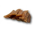 thumbnail image 2 of Beef Back Strap Dog Treat 6"-8", 2 of 6