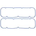 thumbnail image 2 of Engine Valve Cover Gasket Set, 2 of 3