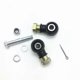 thumbnail image 4 of 7061138 Tie Rod End Kit Ball Joint for Polaris Sportsman 570 500 700 800 Trail Boss 325 330 ATV 706-cet, 4 of 5