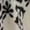 White, variant on Women V-Neck Loose Midi Dress, Elegant Dress for Dating, Party & Daily Wear