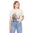 thumbnail image 2 of Elephant Shirt, 2 of 73