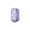 Purple, variant on THOPBPRK Double Head Electric Fabric Remover and Lint Remover Cordless Rechargeable Fuzz Remover for Large Surfaces and Home Tool, White