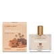 thumbnail image 1 of Perfume L'Erbolario Meharees Eau de Parfum 50 ml 1.7 oz, 1 of 3