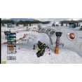 thumbnail image 4 of Ski-Doo: Snowmobile Challenge - Nintendo Wii, 4 of 4