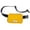 Mustard, variant on Made Free Hip Pack Waistpack