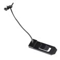 thumbnail image 2 of Ndcxsfigh Hebilla Aleta Tabla Paddle Inflable Nailon Con Clip para Aletas Surf Longboard (2 Uds), 2 of 9