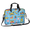 Multicolour 4, variant on Herdesigns Construction Laptop Bag for Women Men, Computer Case Briefcase Messenger Bags, 15-15.6 inch Laptop Sleeve Shoulder Bag