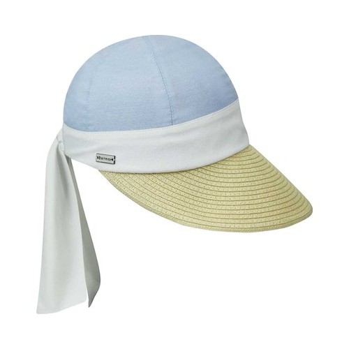 betmar face framer hat