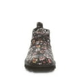 thumbnail image 6 of Bearpaw Women's Skye Boots - Medium & Wide Width, 6 of 6