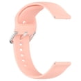 thumbnail image 5 of Silicone Watch Band for Kids' Replacement Sports Strap for Children, 5 of 5