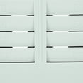 thumbnail image 3 of WSTEER Multi-Card Slot Storage Rack with 24 Slots for Attendance Cards, Time Cards, and Employee Card Organization, 3 of 6