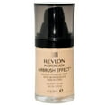 thumbnail image 1 of Revlon PhotoReady Airbrush Effect Makeup, 1 fl. oz., 1 of 14