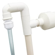 Hydroponic Pipeline Vegetable Grow Machine Plant Growing System 36 Sites