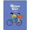 Whisper of the Heart (Blu-ray + DVD) (Steelbook)