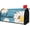 Daisy, variant on Welcome Summer Mailbox Covers Magnetic Standard Size 21" X 18" Decorative Sunshine Mailbox Wraps Post Letter Box Cover for Garden Yard Home Decor Outdoor Decorations (Sunshine, 21" x 18")