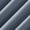 Denim Blue, variant on Sun Zero Oslo Extreme 100% Blackout Grommet Curtain Panel, 52"X84", Teal, 1-Piece Single Panel
