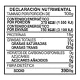 thumbnail image 2 of Chicharrón prensado El Tío Julio 200 g, 2 of 4