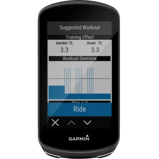 Garmin edge shop 1030 best price