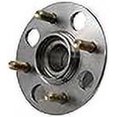 thumbnail image 3 of DuraGo 29512174 Rear Hub Assembly, 3 of 3