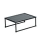 thumbnail image 1 of Ygjytge Mesa Plegable para Acampar  Mesa Plegable para Barbacoa  Multifunción para Exteriores (L), 1 of 9