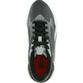 thumbnail image 5 of Puma RS-G 193826-01 Puma Black/Quiet Shade Men Spikeless Golf Shoes, 5 of 8
