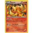 thumbnail image 1 of Juego de cartas coleccionables Pokémon Flareon 13/98 Ancient Origins, 1 of 1