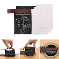 thumbnail image 2 of ANXPTIME Humidity Control System for Guitar Automatic Humidipak System Replacement Packet, 2 of 13