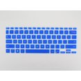 thumbnail image 5 of Aplicable a Asus seamless 14 lingyao 14 película de teclado Asus A bean película protectora de teclado de computadora portátil de 14 pulgadas, 5 of 5