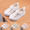 thumbnail image 2 of Boys Shoes Size 13 Blue Zero Drop Lightweight Wide Toe Box Boys Sneakers Non- Lace-Up Tennis Running Shoes, Walking Shoes for Toddler/little Kid/big Kid, 2 of 7