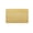 bamboo, variant on VEETAG Wooden NFC Access Control Cards NFC213 Chip Beech Tap to Share Digital Business Card Compatible with iPhone and Android 85mm x 54mm