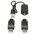 thumbnail image 3 of Cargador USB Inteligente, Protección Contra Sobrecorriente Protección Contra Sobrecarga Protección Contra Sobretensión Portátil Cargador Inteligente Con Indicador LED Para, 3 of 7