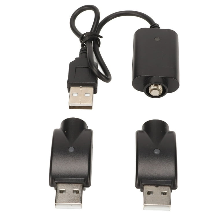 Smart Charger, Smart USB Charger Overcurrent Overcharge Overvoltage Input  5V For USB Adapter