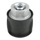 thumbnail image 2 of Eigraketly Manguera de agua portátil M22 adaptador jardín conexión rápida alta presión 4000PSI pulverizador convertidor tubo conector Herramientas eléctricas, 2 of 6