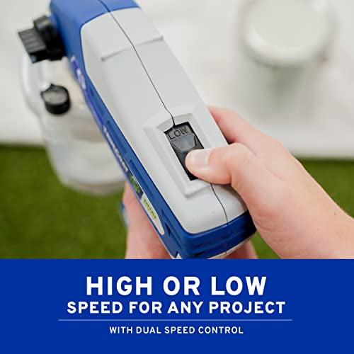 Walmart graco online paint sprayer