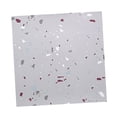 thumbnail image 4 of Carreaux de Sol Amovibles DIY PVC Carreaux de Sol Vinyle Revêtement de Sol, 4 of 8