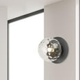 thumbnail image 3 of Burlat Wall Sconce, 3 of 3