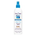 thumbnail image 1 of Fairy Tales Tangle Tamer Spray desenredante para niños - Protección ultra hidratante y antiencrespamiento - Sin parabenos y sin sulfatos - 12 oz, 1 of 5