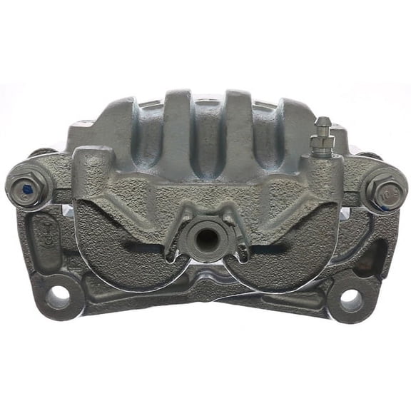 Front Driver Side Brake Caliper