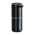 thumbnail image 4 of weibbin Intelligent Sensor Desktop Foam Dispenser Automatic Wall Mounted Touchless Soap Dispenser for Bathroom Kitchen, 4 of 8