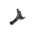 thumbnail image 3 of Metrix Premium Chassis Parts - 4 PC Front Lower Control Arm & Front Sway Bar Stabilizer End Link Kit Fits 07-09 Lexus RX350, 06-08 RX400h, 04-06 ES330, 04-08 Toyota Solara, 527-003, 527-004, K90344, 3 of 7