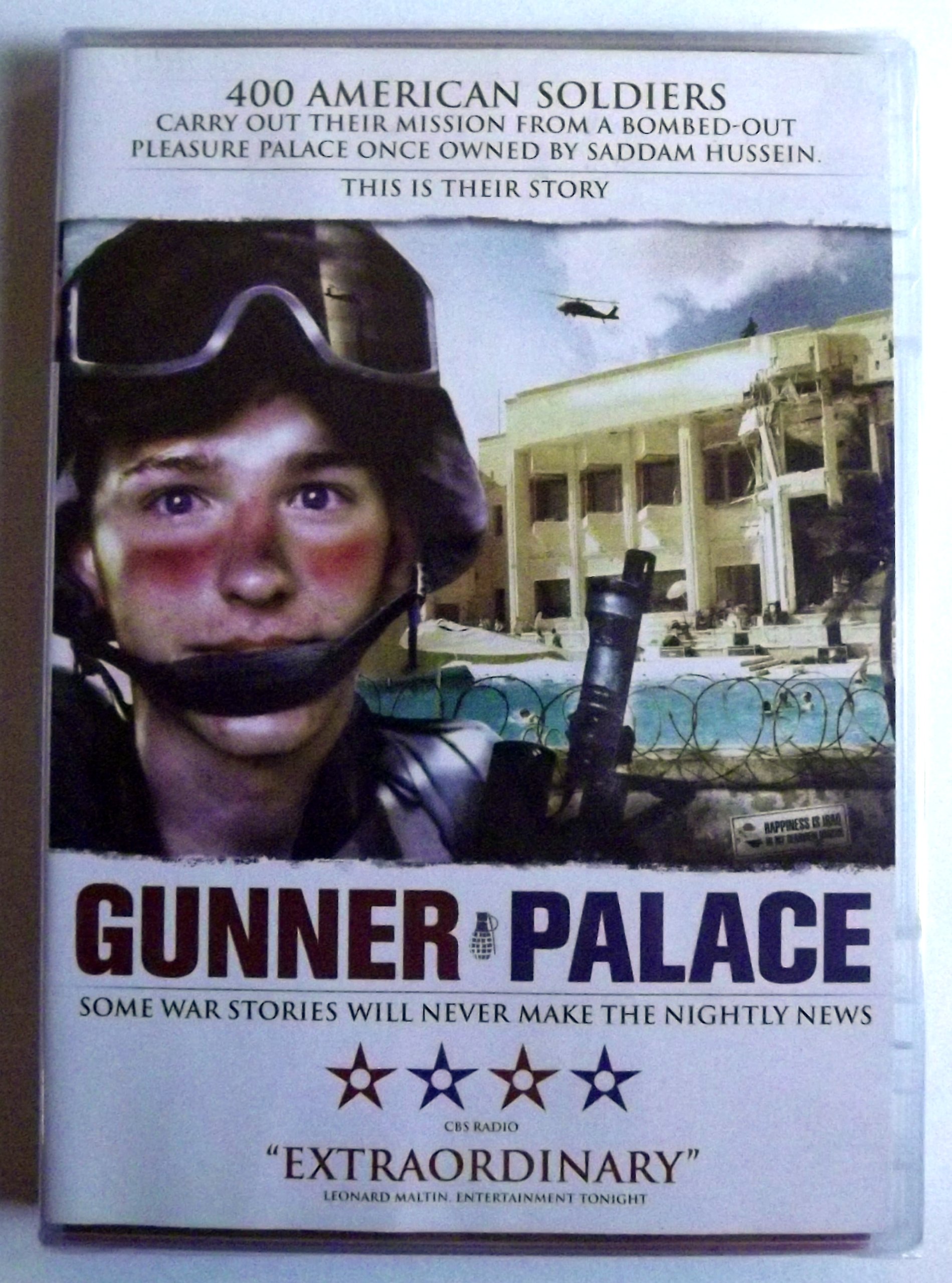 その他 Omaha Beach: Honor &amp; Sacrifice [DVD] Amazon.com: Omaha Beach: Honor and Sacrifice : Gray, Tim