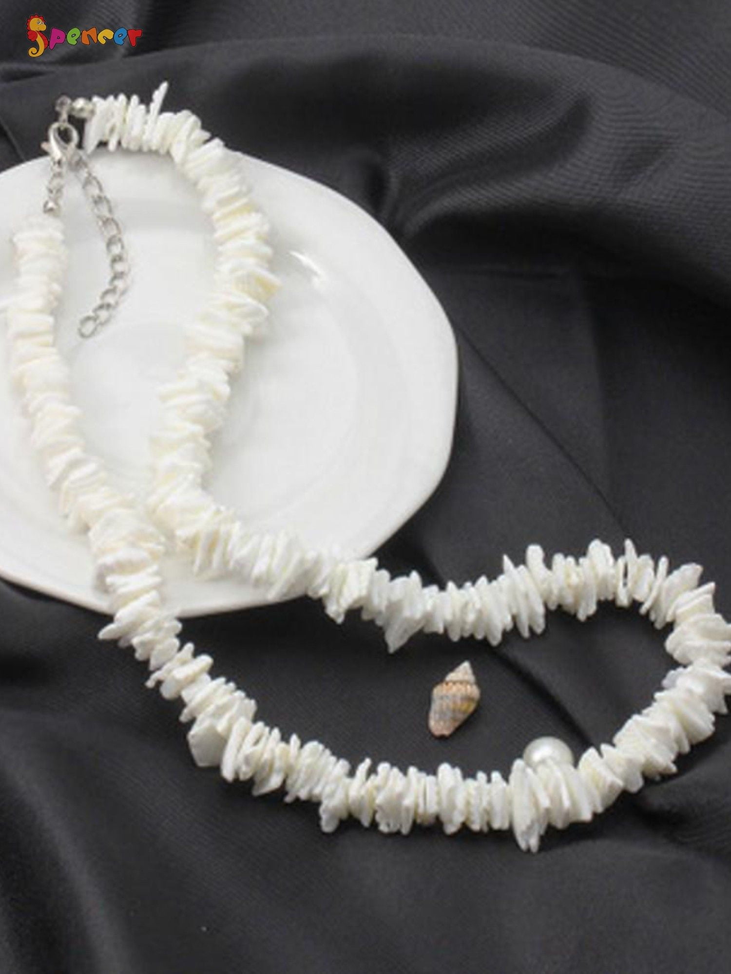 Buy Chain Necklaces Wooden Necklaces Puka Shell Necklace Gold Chain Necklace  For Men Bird Necklaces For Women Friendship Necklace For 2 Necklaces Sister  Hawaii Necklaces For Men Luau Necklaces Online at desertcartINDIA