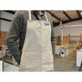 thumbnail image 2 of Faithfull Tablier de Charpentier, 2 of 2