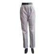 thumbnail image 3 of Pantalón De Enfermería (blanco), 3 of 5