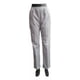 thumbnail image 3 of Pantalón De Enfermería (blanco), 3 of 5