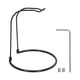 thumbnail image 1 of Accesorios de Carrete de Pesca Spinning YUNYI BRAND Herramientas de Reparación y Repuestos Deportes, 1 of 8