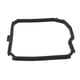 thumbnail image 5 of Reemplazo de la junta de sellado de transmisión automática del coche 220940 para Citroen C2 C3 C4 C5 C8, 5 of 12