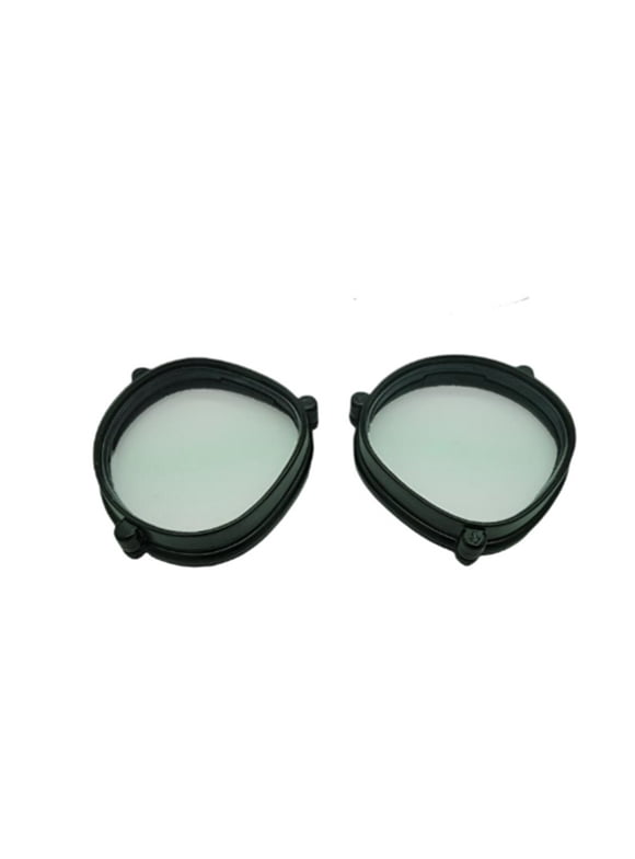 Glasses Lenses Replacement